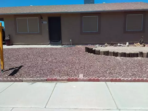4332 W 17 Pl, Yuma, AZ 85364 photo 2