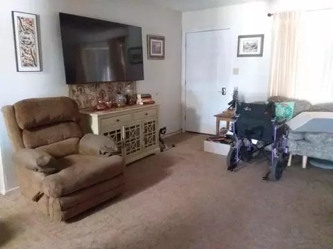 4332 W 17 Pl, Yuma, AZ 85364 photo 6