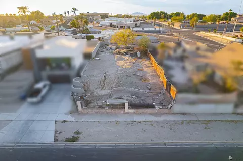001 S 1 Ave, Yuma, AZ 85364