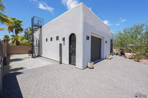 12779 E 49 St, Yuma, AZ 85367 photo 18