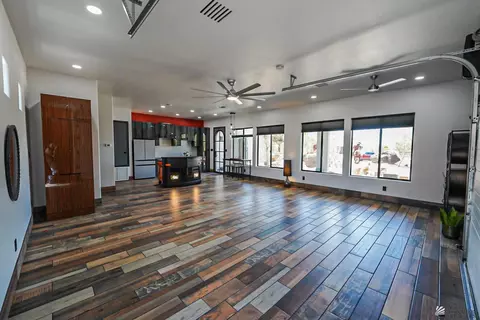 12779 E 49 St, Yuma, AZ 85367 photo 7