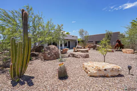 12779 E 49 St, Yuma, AZ 85367 photo 22