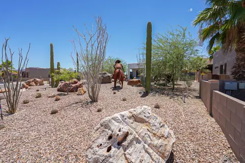 12779 E 49 St, Yuma, AZ 85367 photo 23