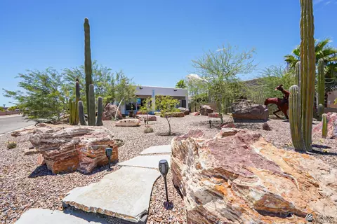 12779 E 49 St, Yuma, AZ 85367 photo 24