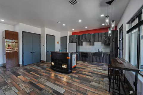 12779 E 49 St, Yuma, AZ 85367 photo 8