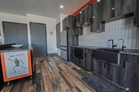 12779 E 49 St, Yuma, AZ 85367 photo 9