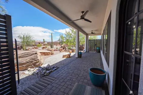 12779 E 49 St, Yuma, AZ 85367 photo 3