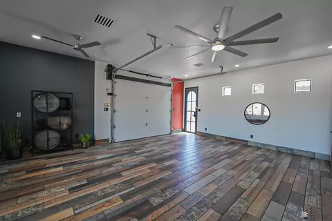 12779 E 49 St, Yuma, AZ 85367 photo 6