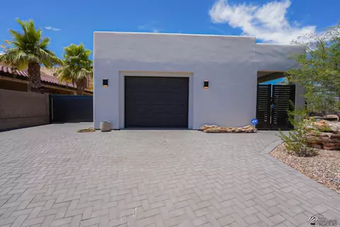 12779 E 49 St, Yuma, AZ 85367 photo 17