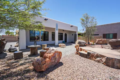 12779 E 49 St, Yuma, AZ 85367