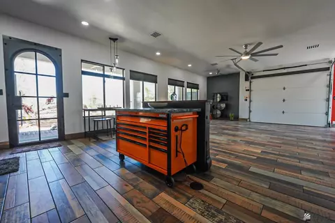 12779 E 49 St, Yuma, AZ 85367 photo 5