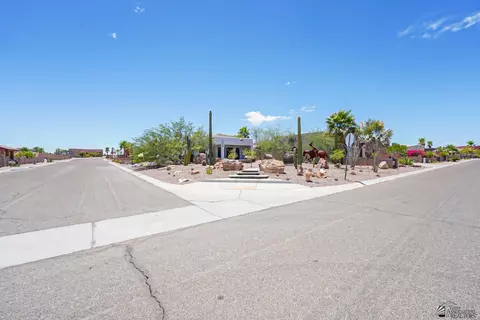 12779 E 49 St, Yuma, AZ 85367 photo 25