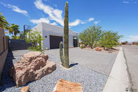 12779 E 49 St, Yuma, AZ 85367 photo 20