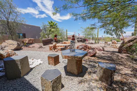 12779 E 49 St, Yuma, AZ 85367 photo 21