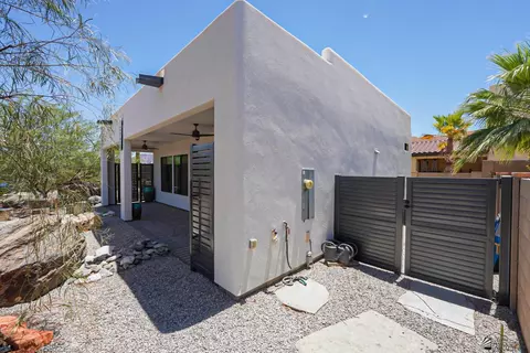 12779 E 49 St, Yuma, AZ 85367 photo 2