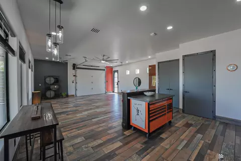 12779 E 49 St, Yuma, AZ 85367 photo 4