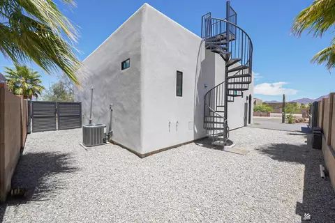 12779 E 49 St, Yuma, AZ 85367 photo 19