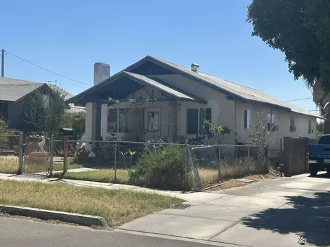 148 S 5 Ave, Yuma, AZ 85364