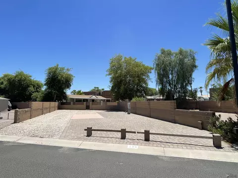 3400 S Ave 7 E, Yuma, AZ 85365