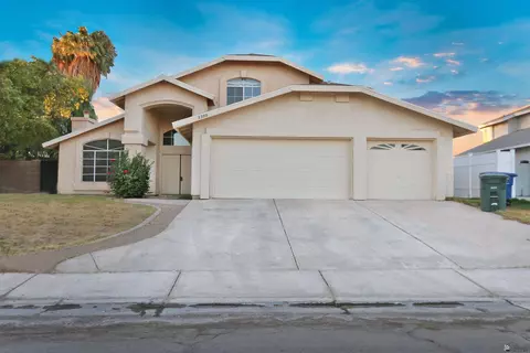 3388 W 14 St, Yuma, AZ 85364