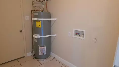 Other - 2873 S 28 Dr, Yuma, AZ 85364 photo 5 of 7