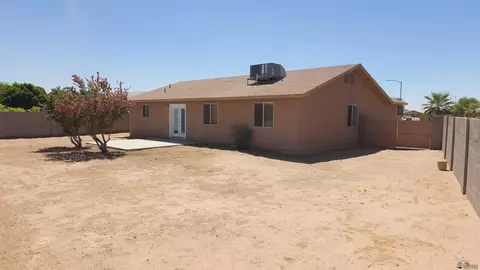 Other - 2873 S 28 Dr, Yuma, AZ 85364 photo 7 of 7