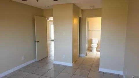 Other - 2873 S 28 Dr, Yuma, AZ 85364 photo 4 of 7