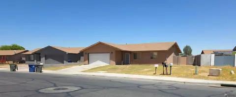 Other - 2873 S 28 Dr, Yuma, AZ 85364 photo 1 of 7