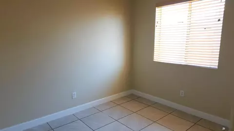 Other - 2873 S 28 Dr, Yuma, AZ 85364 photo 6 of 7