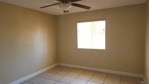 Other - 2873 S 28 Dr, Yuma, AZ 85364 photo 3 of 7
