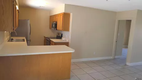 Other - 2873 S 28 Dr, Yuma, AZ 85364 photo 2 of 7