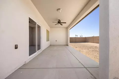 Other - 7967 E 35 Pl, Yuma, AZ 85365 photo 5 of 5