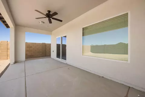 Other - 7967 E 35 Pl, Yuma, AZ 85365 photo 4 of 5