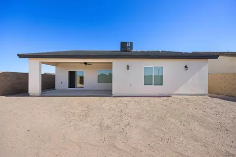 Other - 7967 E 35 Pl, Yuma, AZ 85365 photo 3 of 5
