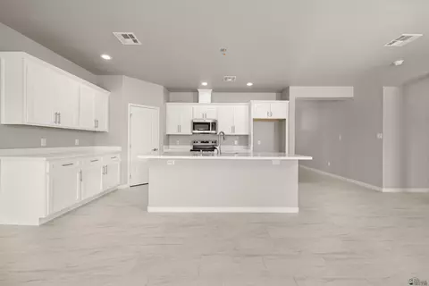 Other - 7967 E 35 Pl, Yuma, AZ 85365 photo 1 of 5
