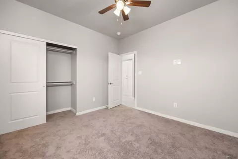 Bedroom - 7967 E 35 Pl, Yuma, AZ 85365 photo 4 of 5