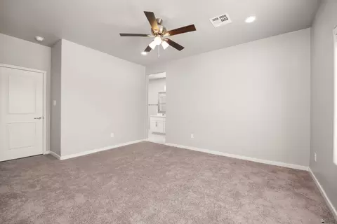 Bedroom - 7967 E 35 Pl, Yuma, AZ 85365 photo 1 of 5