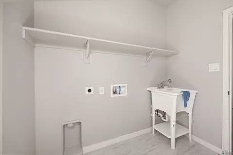 Other - 7967 E 35 Pl, Yuma, AZ 85365 photo 2 of 5