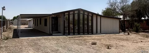 9453 E Pinto St, Yuma, AZ 85365