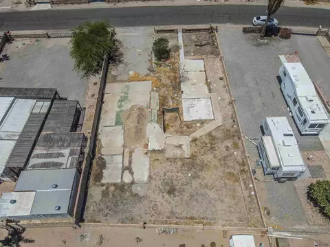 12591 E Patricia Dr, Yuma, AZ 85367 photo 4