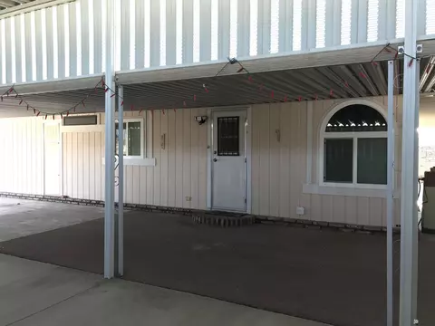 11323 E 35 St, Yuma, AZ 85367 photo 34