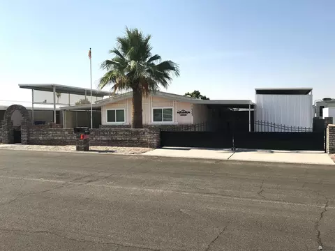 11323 E 35 St, Yuma, AZ 85367 photo 40