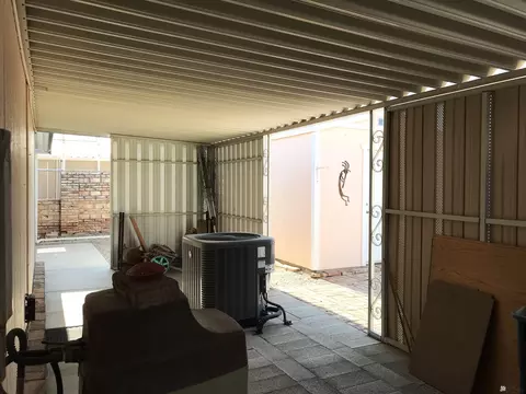 11323 E 35 St, Yuma, AZ 85367 photo 24