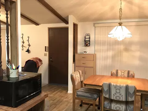 11323 E 35 St, Yuma, AZ 85367 photo 5