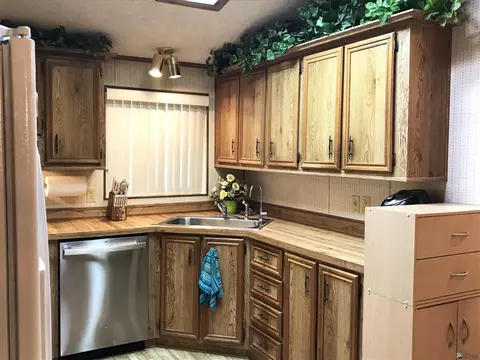 11323 E 35 St, Yuma, AZ 85367 photo 9