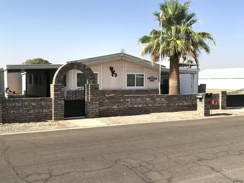 11323 E 35 St, Yuma, AZ 85367 photo 39