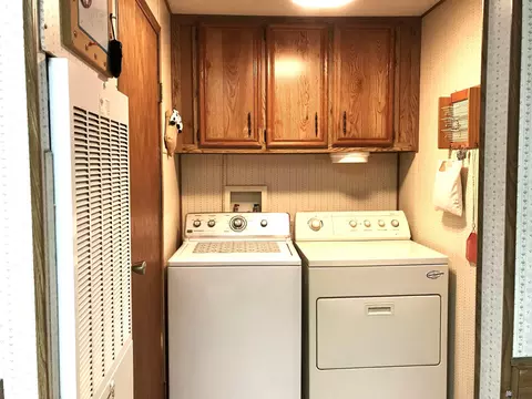 11323 E 35 St, Yuma, AZ 85367 photo 23