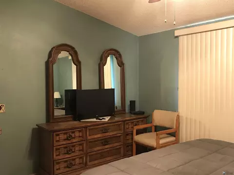11323 E 35 St, Yuma, AZ 85367 photo 12