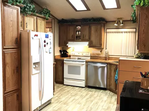 11323 E 35 St, Yuma, AZ 85367 photo 7