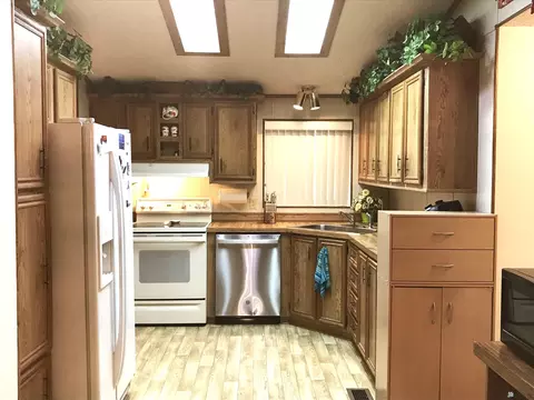 11323 E 35 St, Yuma, AZ 85367 photo 8